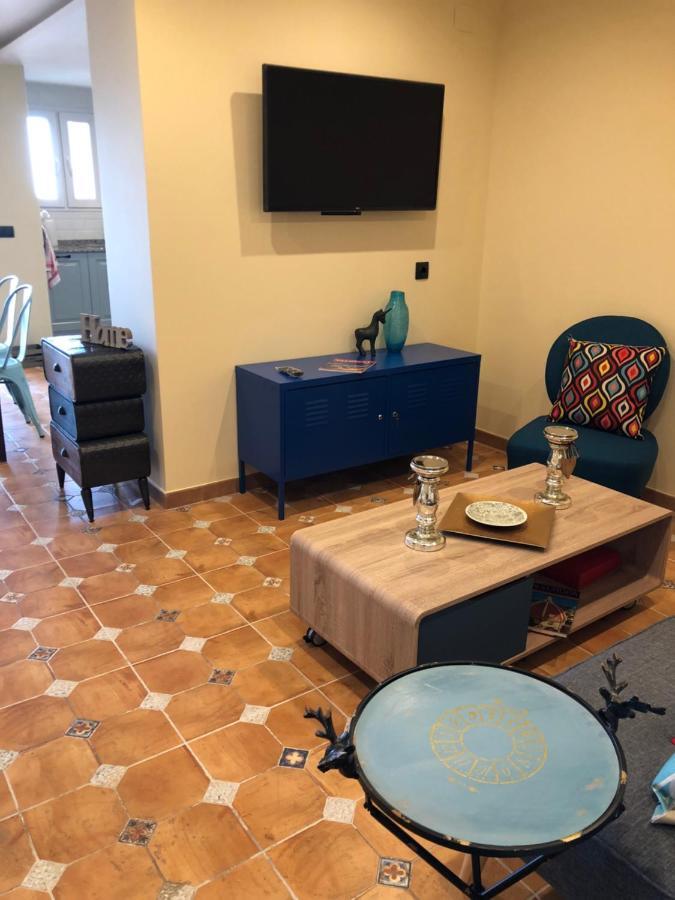 Sea View Port Saplaya 1 Apartment Екстериор снимка