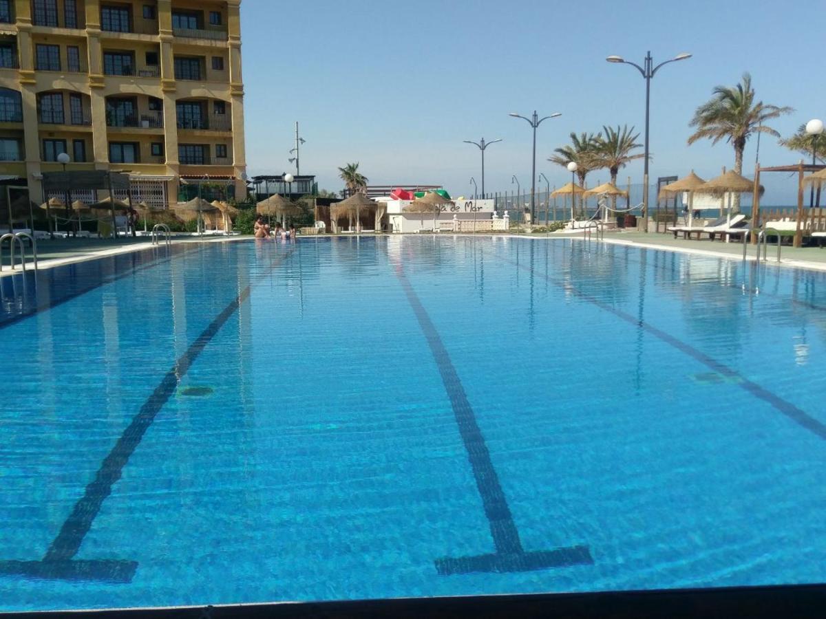 Sea View Port Saplaya 1 Apartment Екстериор снимка