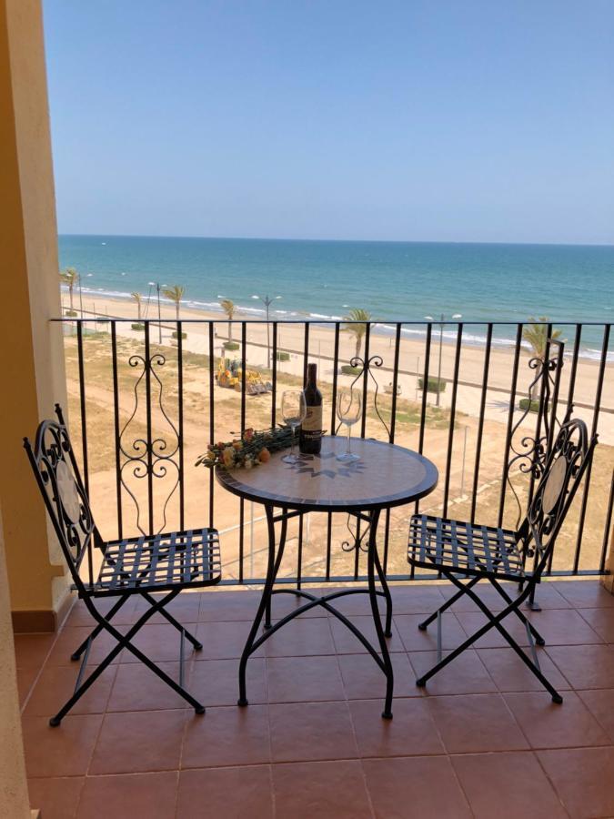 Sea View Port Saplaya 1 Apartment Екстериор снимка