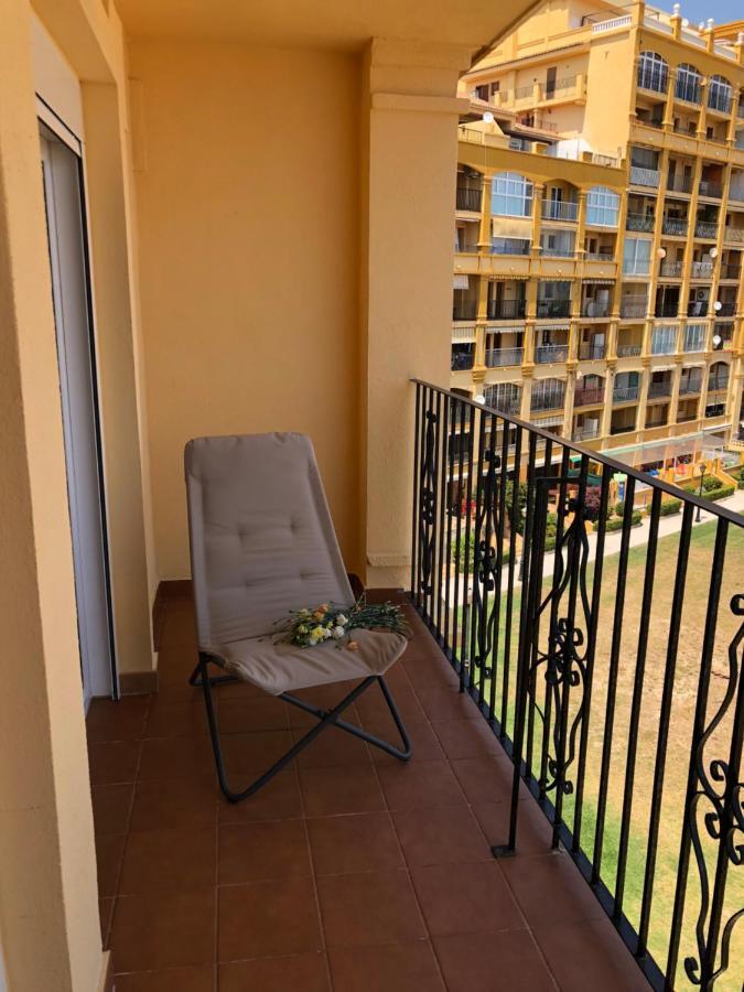 Sea View Port Saplaya 1 Apartment Екстериор снимка